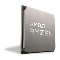 AMD AM4 RYZEN 5 5500 3.6GHz 16MB BOX 65W NOVGA